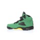 Jordan 5 Retro SE Oregon