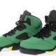 Jordan 5 Retro SE Oregon