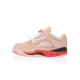 Jordan 5 Retro Low Girls That Hoop (Women's)