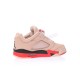 Jordan 5 Retro Low Girls That Hoop (Women's)