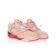 Jordan 5 Retro Low Girls That Hoop (Women's)