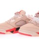 Jordan 5 Retro Low Girls That Hoop (Women's)