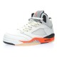 Jordan 5 Retro Shattered Backboard