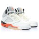 Jordan 5 Retro Shattered Backboard