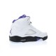 Jordan 5 Retro Dark Concord