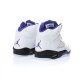 Jordan 5 Retro Dark Concord