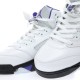 Jordan 5 Retro Dark Concord