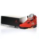 Jordan 5 Retro Dunk on Mars (Women's)