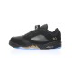 Jordan 5 Retro Low Wings