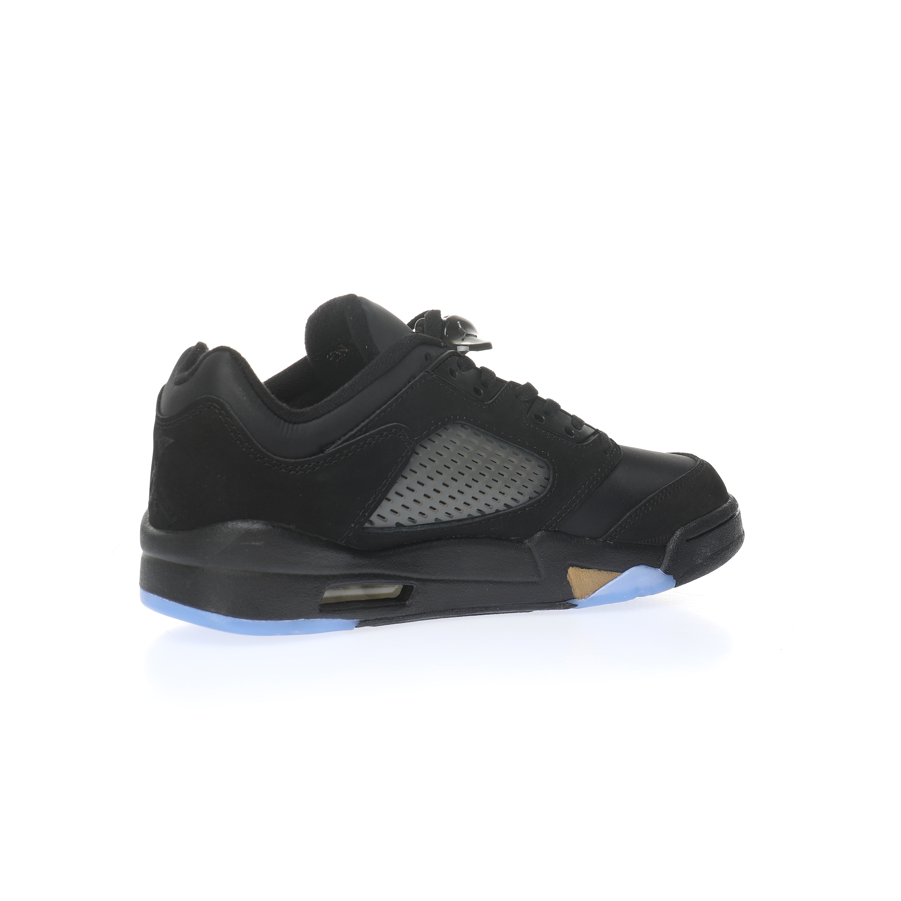 Jordan 5 Retro Low Wings