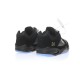 Jordan 5 Retro Low Wings