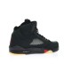 Jordan 5 Retro Gore-Tex Off Noir (Women's)