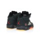 Jordan 5 Retro Gore-Tex Off Noir (Women's)