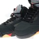 Jordan 5 Retro Gore-Tex Off Noir (Women's)