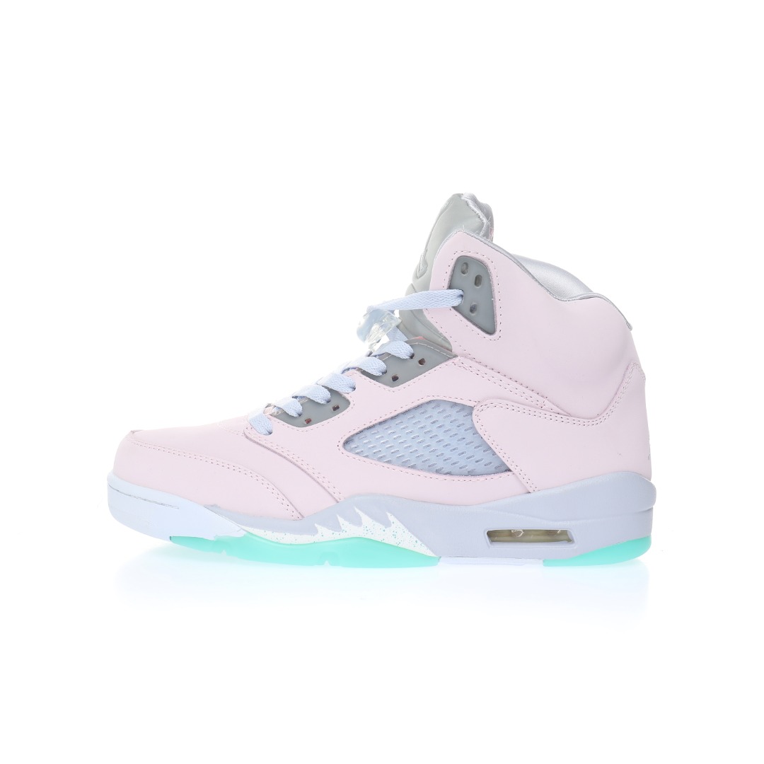 Jordan 5 Retro Easter (2022)