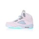 Jordan 5 Retro Easter (2022)