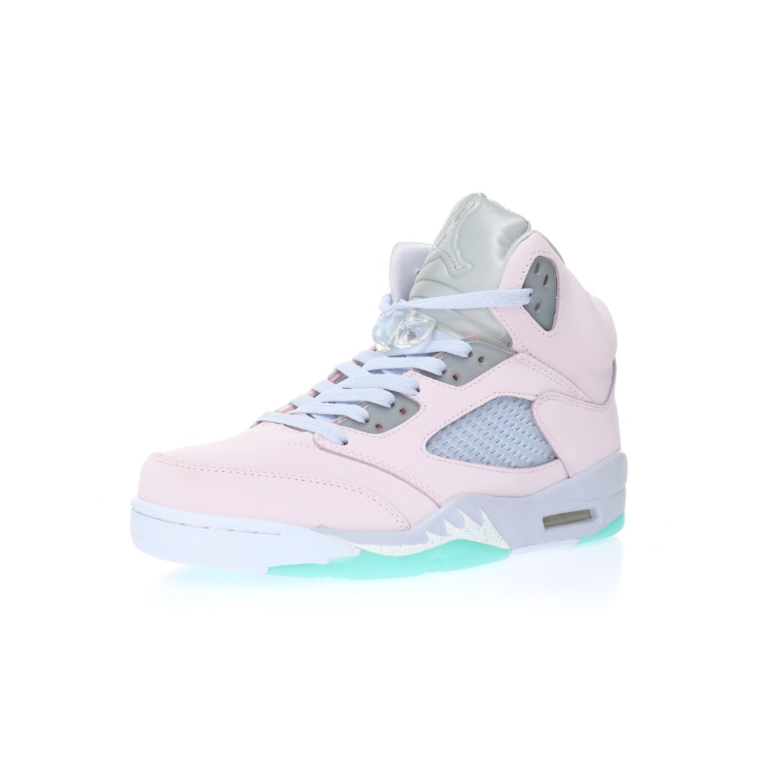 Jordan 5 Retro Easter (2022)