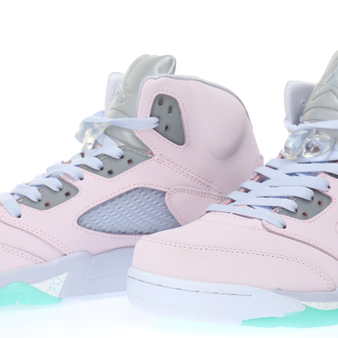 Jordan 5 Retro Easter (2022)