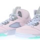 Jordan 5 Retro Easter (2022)