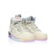 Jordan 5 Retro DJ Khaled We The Best Sail