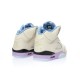 Jordan 5 Retro DJ Khaled We The Best Sail