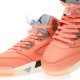 Jordan 5 Retro DJ Khaled We The Best Crimson Bliss