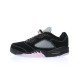 Jordan 5 Retro Low Dongdan