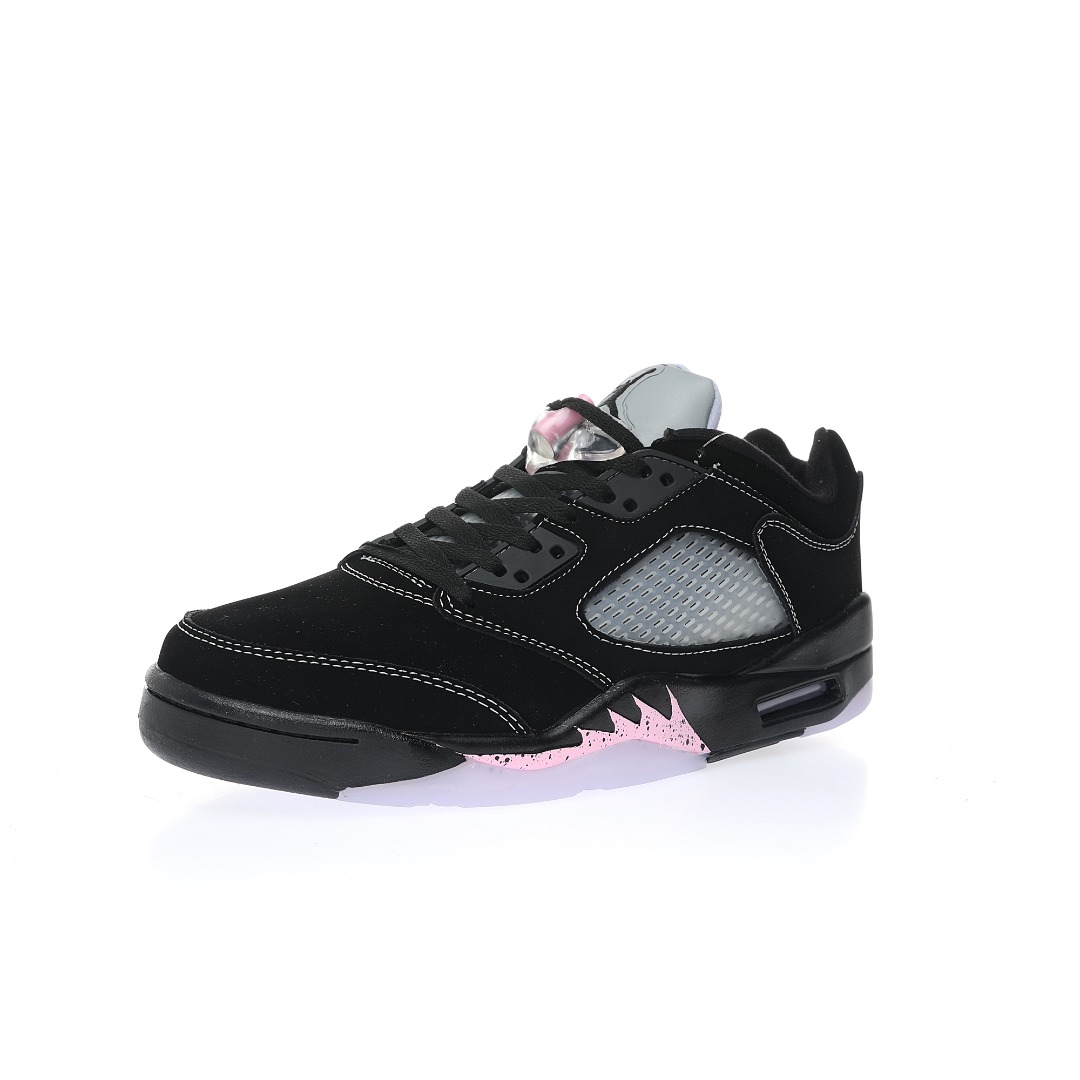 Jordan 5 Retro Low Dongdan