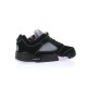 Jordan 5 Retro Low Dongdan