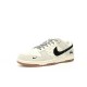 Nike By You SB Dunk Low Retro SP x Stussy