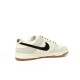 Nike By You SB Dunk Low Retro SP x Stussy