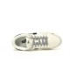 Nike By You SB Dunk Low Retro SP x Stussy