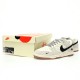 Nike By You SB Dunk Low Retro SP x Stussy