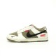 Nike By You SB Dunk Low Retro SP x Supreme