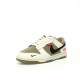 Nike By You SB Dunk Low Retro SP x Supreme