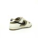 Nike By You SB Dunk Low Retro SP x Supreme