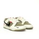 Nike By You SB Dunk Low Retro SP x Supreme