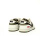 Nike By You SB Dunk Low Retro SP x Supreme