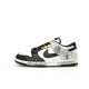 Nike SB Dunk Low"Black Myth: Wu kong"