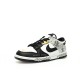 Nike SB Dunk Low"Black Myth: Wu kong"