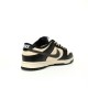 Nike SB Dunk Low"Black Sail White"