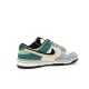 Nike SB Dunk Low"Rice White/Haze Blue"