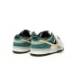 Nike SB Dunk Low"Rice White/Haze Blue"