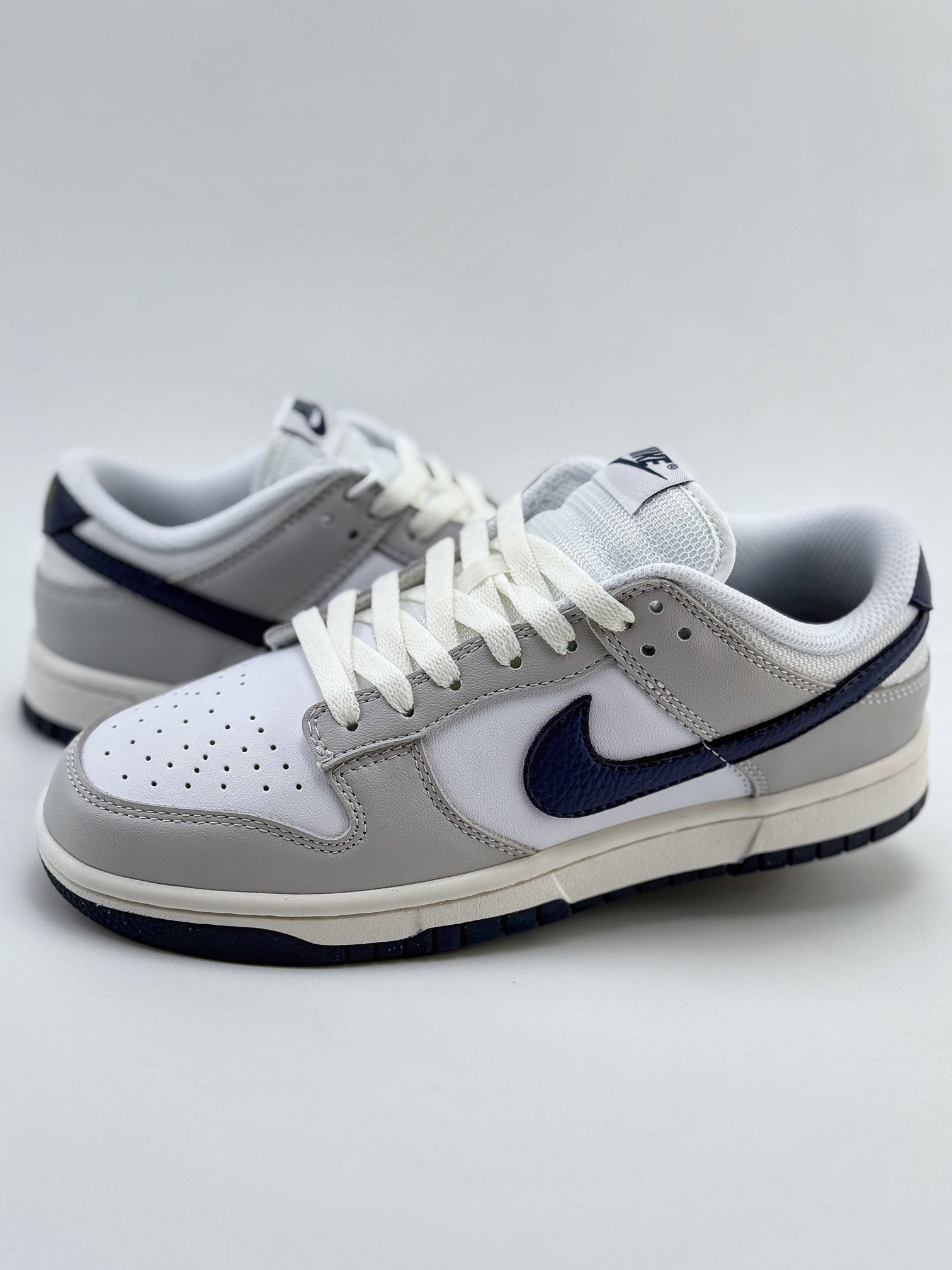 Nike Dunk Low Next Nature Photon Dust Obsidian