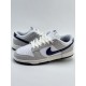 Nike Dunk Low Next Nature Photon Dust Obsidian