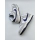 Nike Dunk Low Next Nature Photon Dust Obsidian