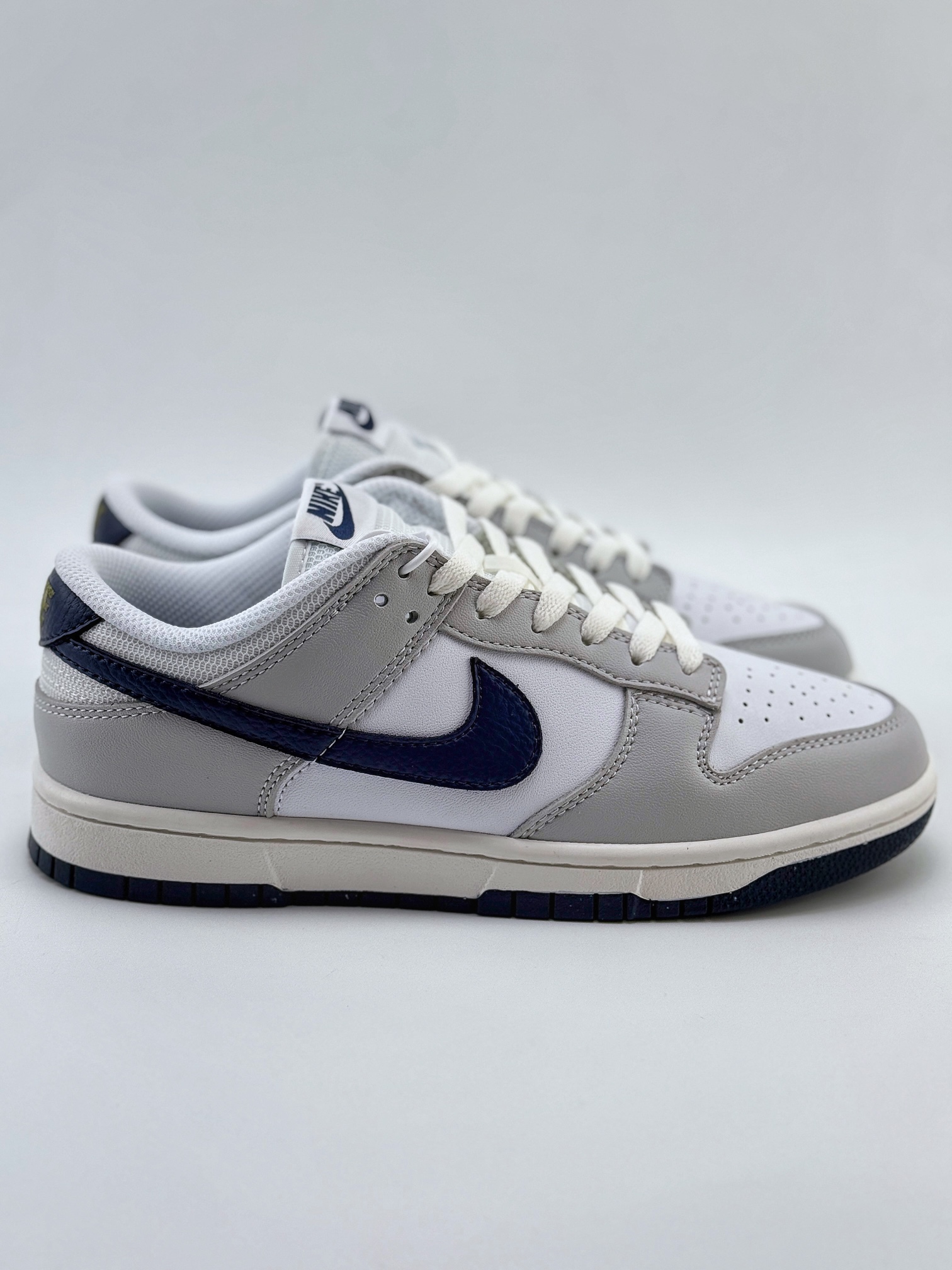 Nike Dunk Low Next Nature Photon Dust Obsidian