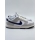 Nike Dunk Low Next Nature Photon Dust Obsidian