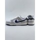 Nike Dunk Low Next Nature Photon Dust Obsidian