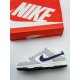 Nike Dunk Low Next Nature Photon Dust Obsidian